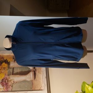 FREE2B Sports Jacket